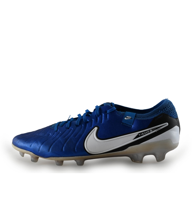 Nike Voetbalschoenen