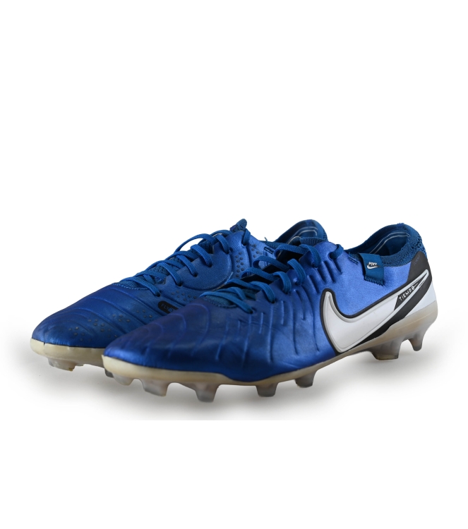 Nike Voetbalschoenen