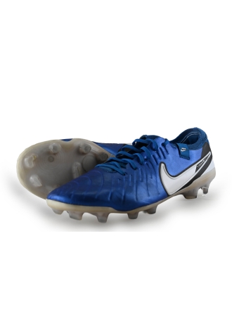 Nike Voetbalschoenen