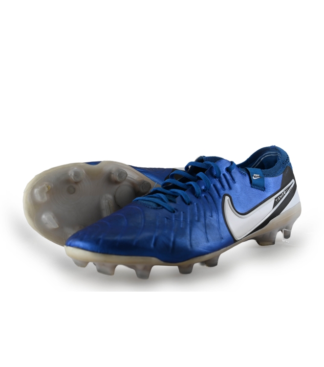 Nike Voetbalschoenen