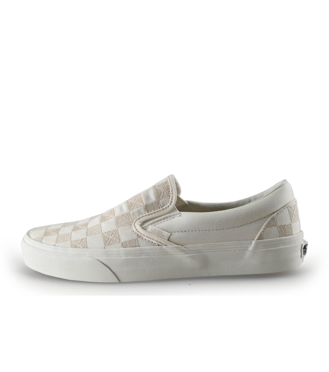 Vans Instappers