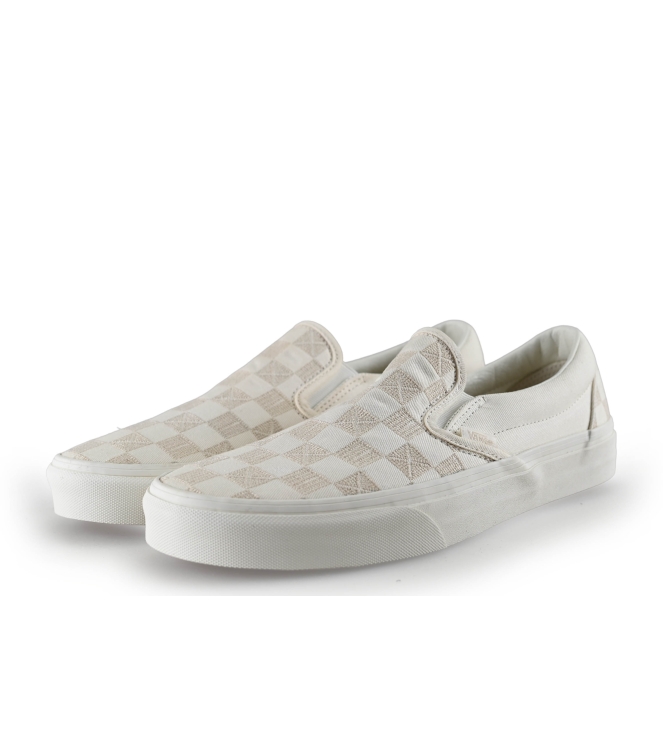 Vans Instappers