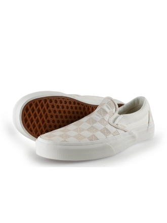 Vans Instappers