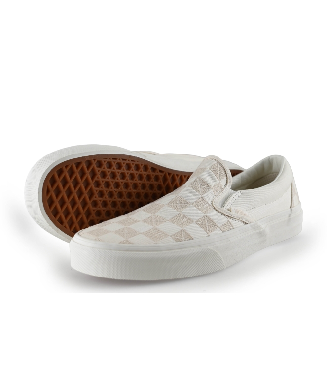 Vans Instappers