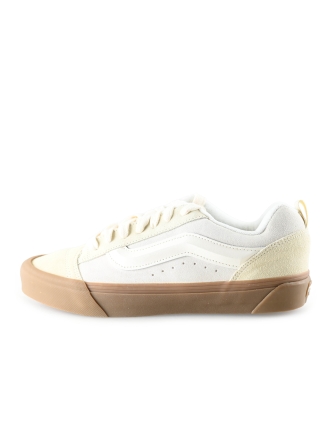 Vans Sneakers Beige 295286