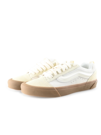 Vans Sneakers Beige 295286