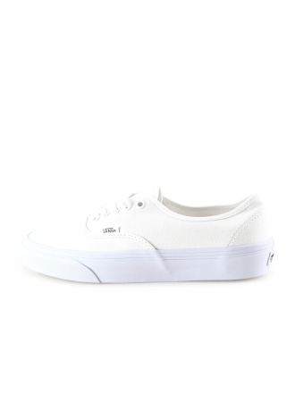 Vans Sneakers Wit 295288