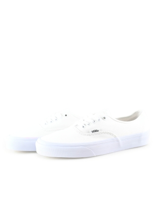 Vans Sneakers Wit 295288