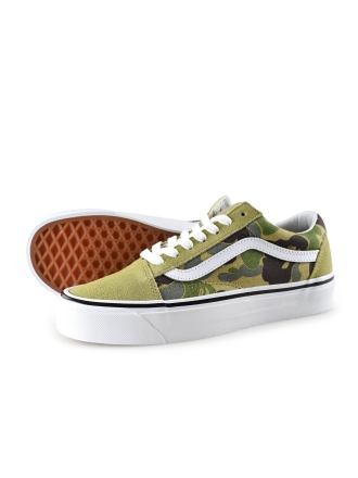 Vans Sneakers