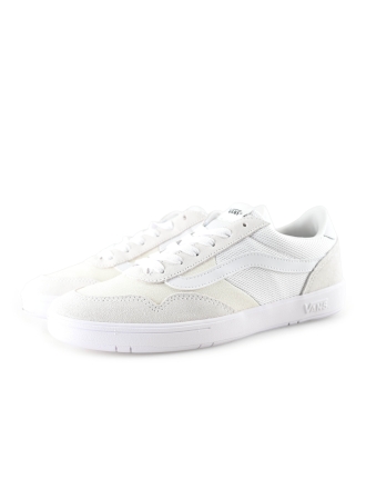 Vans Sneakers Wit 295294