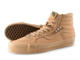 Vans Hoge sneakers