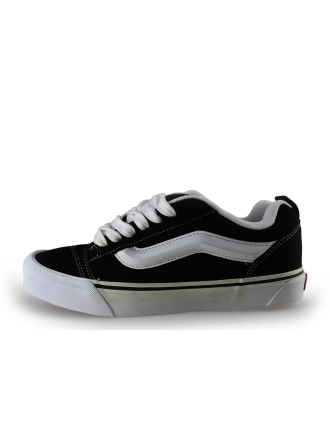 Vans Sneakers Zwart 295305