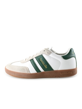 Pantofola d'Oro Sneakers Wit 295307