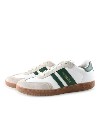 Pantofola d'Oro Sneakers Wit 295307