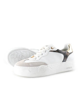 Guess Sneakers
