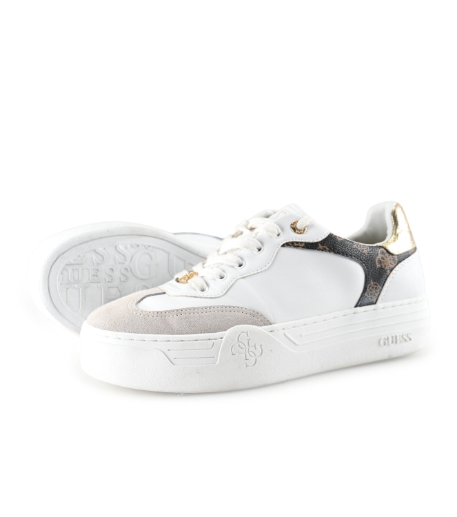 Guess Sneakers