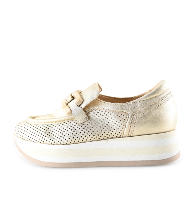 Softwaves Instappers