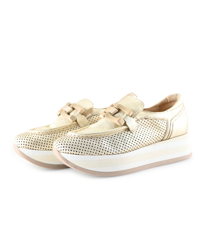 Softwaves Instappers