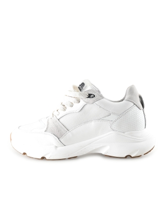 Maruti Sneakers Wit 295329