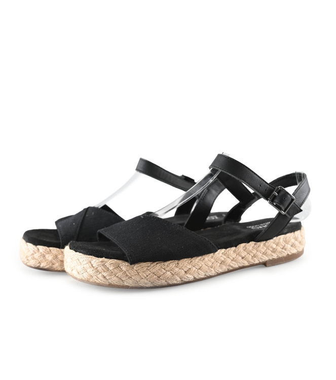 Toms Espadrilles