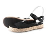 Toms Espadrilles