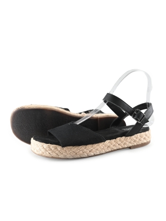 Toms Espadrilles