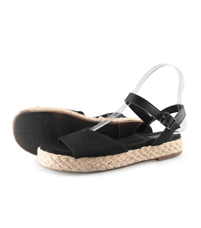 Toms Espadrilles
