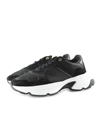 Nubikk Sneakers