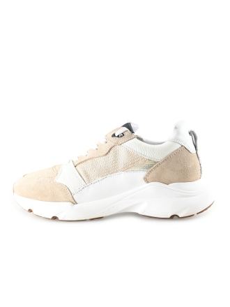 Maruti Sneakers Beige 295333