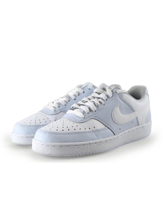 Nike Sneakers Blauw 295335