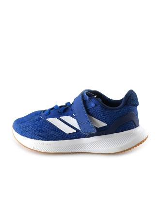 Adidas Sneakers Blauw 295338