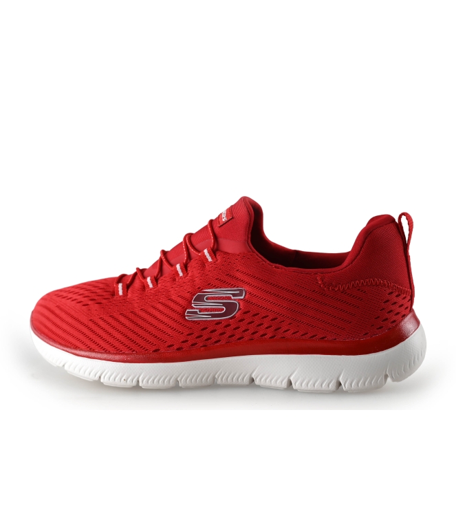Skechers Sneakers