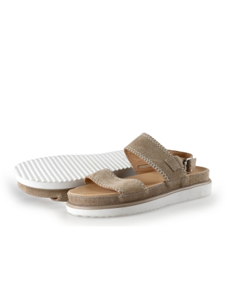Ayana Sandalen