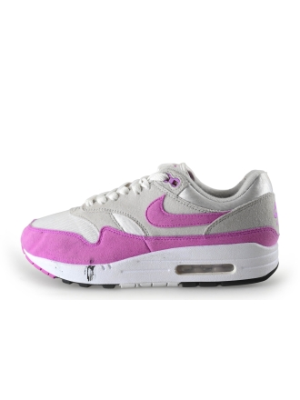 Nike Sneakers Overig 295345