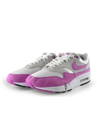 Nike Sneakers Overig 295345