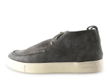 Blackstone Veterschoenen