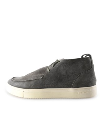 Blackstone Veterschoenen Groen 295347