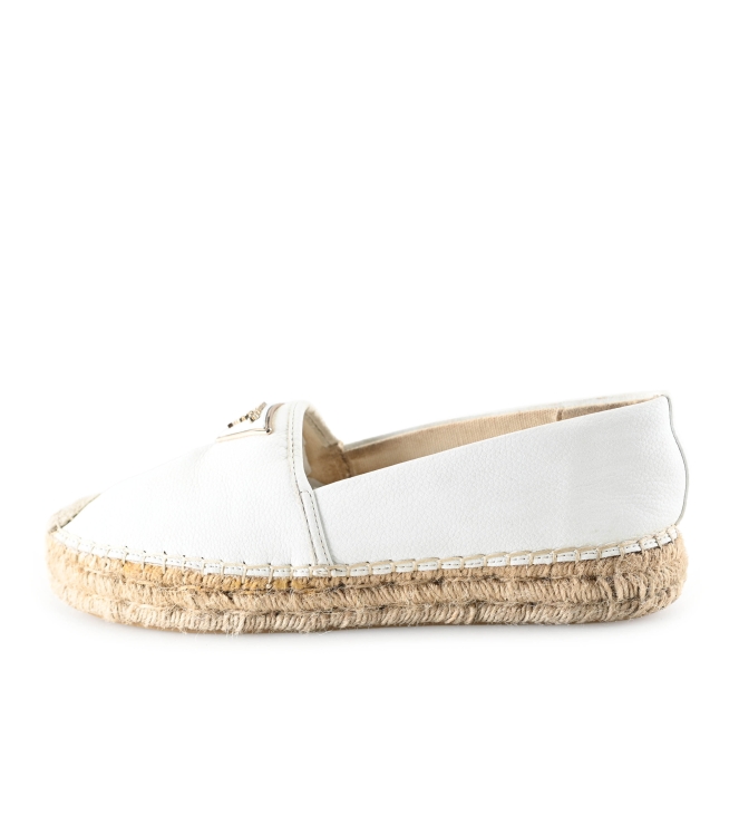 Guess Espadrilles