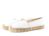 Guess Espadrilles