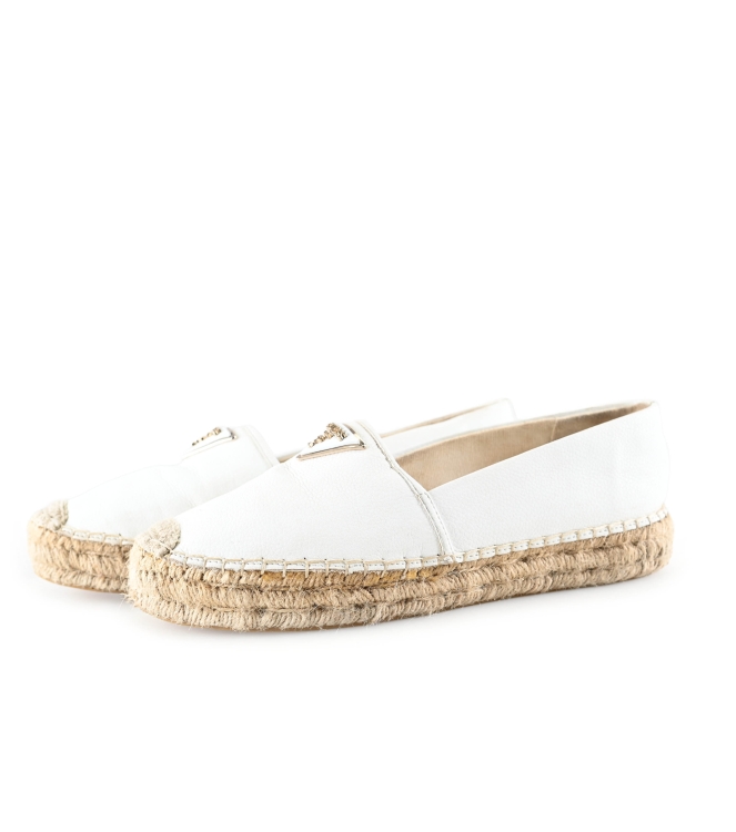 Guess Espadrilles