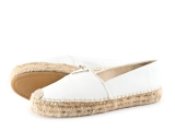 Guess Espadrilles