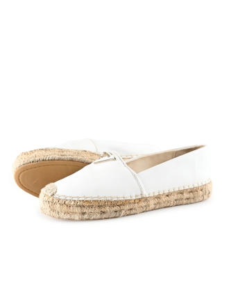 Guess Espadrilles