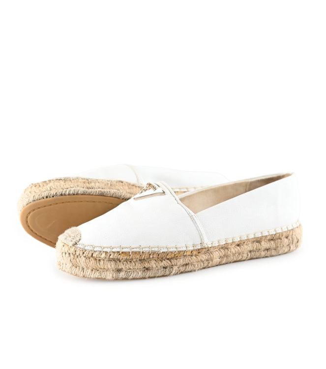 Guess Espadrilles