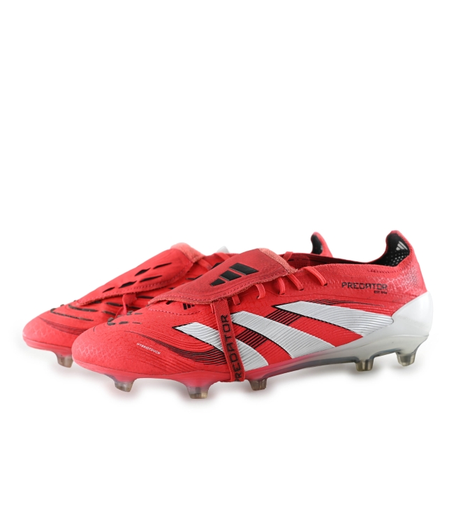 Adidas Voetbalschoenen