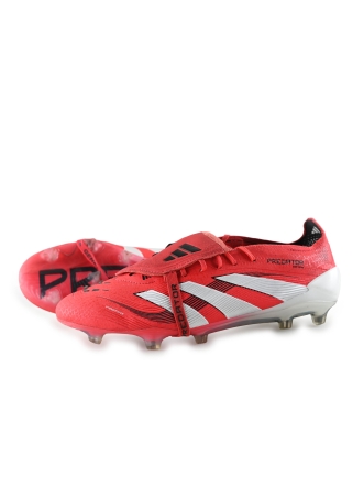 Adidas Voetbalschoenen