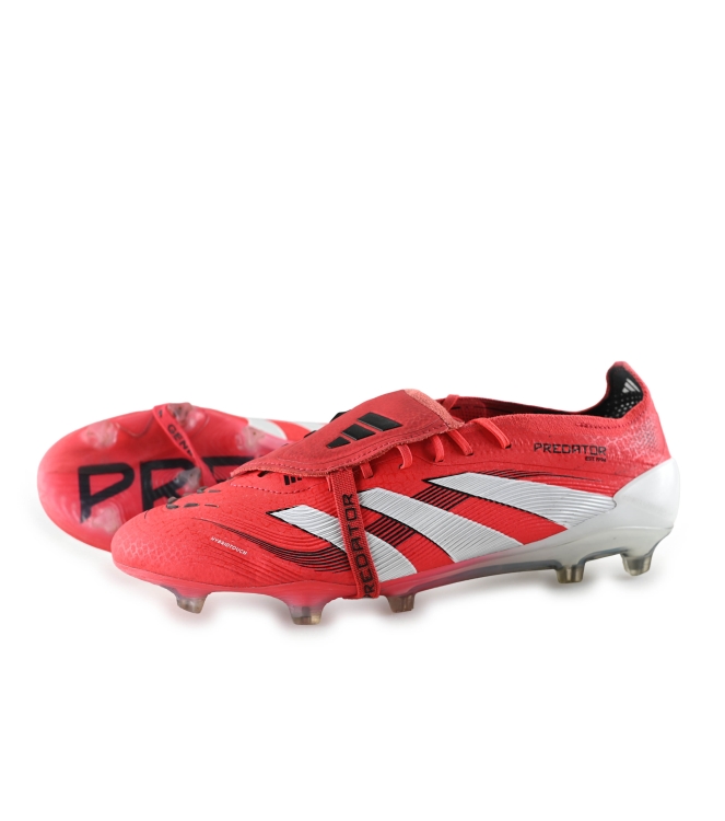 Adidas Voetbalschoenen