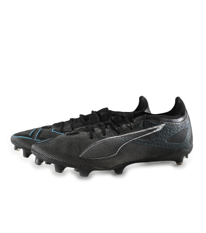 Puma Voetbalschoenen