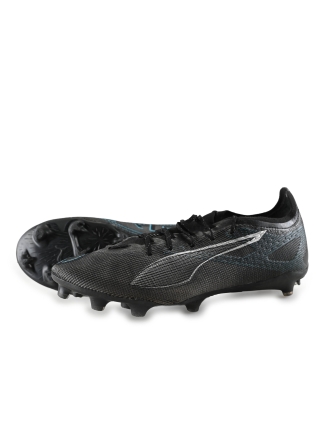 Puma Voetbalschoenen