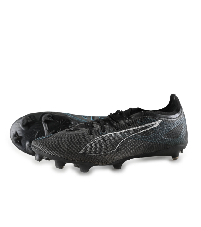 Puma Voetbalschoenen