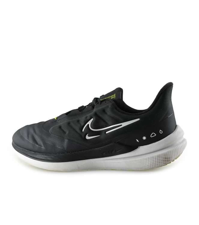 Nike Sportschoenen